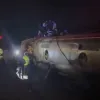 τρενο