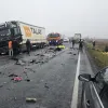 Τροχαίο στη Ρουμανία: Νεκροί οπαδοί του ΠΑΟΚ