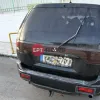 τροχαιο χανια