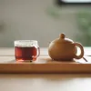 τσάι