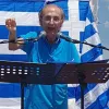 Αθανάσιος Τσόκας