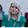 τζακρη
