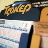 τζοκερ
