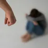 βία ανηλίκων