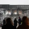 Εργοστάσιο Βιολάντα, νεκρές εργάτριες 