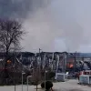 τρικαλα
