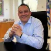 Κώστας Βλάσης