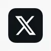 X-Twitter