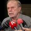 Χρήστος Πολίτης