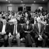 Ηγεσία υπουργείο Παιδείας για ΟΟΣΑ