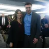  Ζαχαράκη Κικίλιας