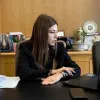 τηλεδιάσκεψη Ζαχαράκη