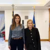 ζαχαρακη βολουδακη