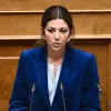 Ζαχαράκη