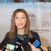 Σοφία Ζαχαράκη