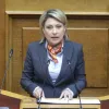 αλεξοπούλου