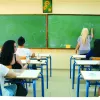 ΕΚΠΑΙΔΕΥΤΙΚΟΙ