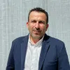 παραστατιδης