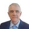 Παναγιώτης Πασσάς