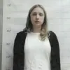 παρε