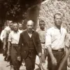 καισα