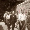 καισαριανη