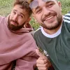 Θοδωρής Ζαμπόγιας