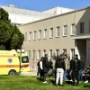 Δολοφονία 17χρονου στο Λουτράκι