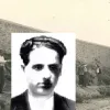 κκε
