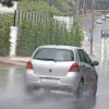 αυτοκινιτο