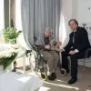Ελένη Γλύκατζη-Αρβελέρ