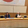 επιτροπη