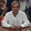 ΛΑΘΗΡΑΣ