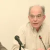 ΜΑΙΣΤΡΟΣ