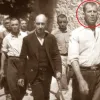 κκε
