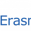 Erasmus