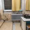 1ο ΕΠΑΛ Αλεξανδρούπολης