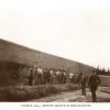200