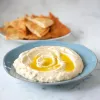 ταραμοσαλα