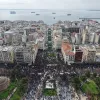 θεσσαλονικη