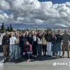 AUA_MSRA meeting_slider.jpeg