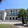 AUA_QAU Certification_slider.JPG