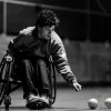 BOCCIA