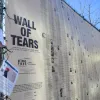 wall of tears