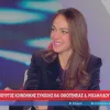 Δόμνα Μιχαηλίδου για τα παράνομα επιδόματα του ΟΠΕΚΑ