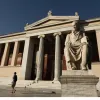 ΕΚΠΑ