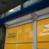 ΕΛΤΑ