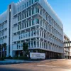 European University Cyprus