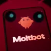 moltbot