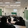 σχολεια